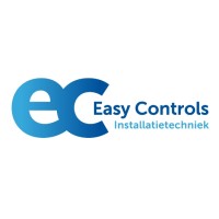 Easy Controls Installatietechniek