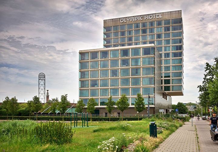 Olympic-Hotel-Amsterdam